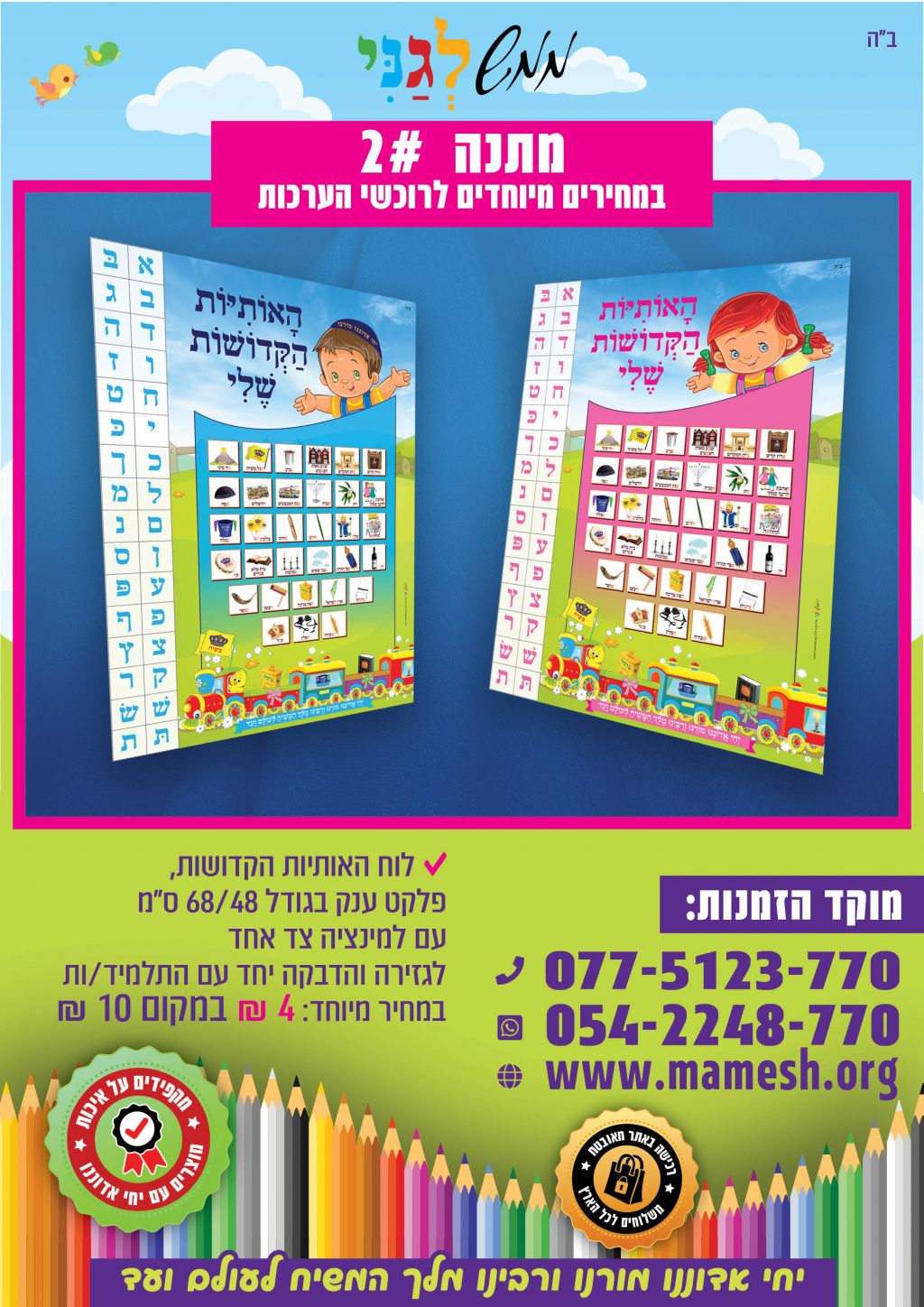 מצגת תיקייה12